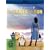 Who loves the Sun - Blu-Ray