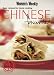 Chinese Favourites: Easy Recipes for Home Cooking ("Australian Women's Weekly" Mini)