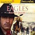 Eagles # 5 - Rage of Eagles by William W. Johnstone