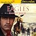 Book Eagles # 5 - Rage of Eagles