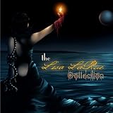 The Lisa LaRue Collection