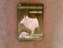 The cadaver of Gideon Wyck, (A Murder revisited mystery novel)