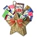 Shining Star Chocolate Gift Basket