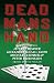 Books : Dead Man's Hand