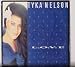 Tyka Nelson-Love [12 INCH VINYL SINGLE[