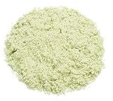 Wasabi Powder - 14 Oz Jar Each
