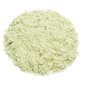 Wasabi Powder - 10 Lb Bag / Box Each
