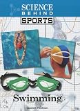 Swimming (Science Behind Sports)
