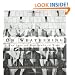 On Weathering: The Life of Buildings in Time