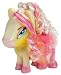 Bratz Fashion Circuz Ponyz Dita