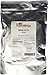 BulkSupplements Pure BCAA 2:1:1 (Branch Chain Amino Acids) Instantized (300 Vegetarian Capsules)