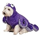 Zack &amp; Zoey Octo-Hound Costume, X-Large