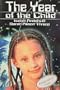 The Year of the Child (Alien Exchange Students)