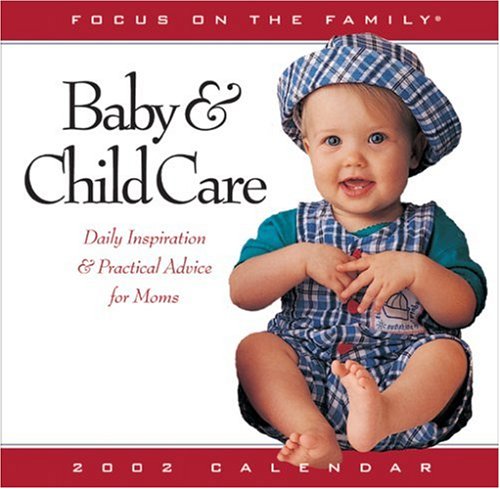 Day-Care