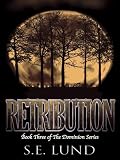 Retribution