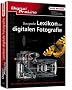 Digital ProLine. Das gro�e Lexikon der digitalen Fotografie: Alle wichtigen Begriffe der digitalen Fotogafie verst�ndlich erkl�rt