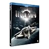 Iron sky [Blu-ray]