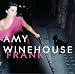Frank (Ltd.Pur Edt.)