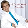 Bild des Albums von G.G. Anderson