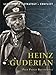 Heinz Guderian (Command, 13)