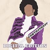 Controversy - A Tribute