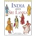 India and Sri Lanka (Cultures and Costumes)