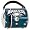 Philadelphia Eagles