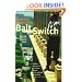 Bait and Switch: The Futile Pursuit of the Corporate Dream