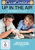 Up in the Air (DVD)
