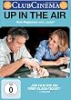 Up in the Air