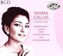 This Is Gold: Maria Callas [Box Set]