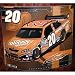 Search Our Specialty Mall : Tony Stewart fleece blanket NEW car