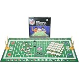 Fiki Football Extreme Game