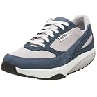 MBT Safiri Shoe