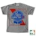 Pap's Lights Out Shirt (Large)