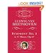 Symphony No. 5 (Dover Miniature Music Scores)