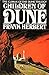 Children of Dune