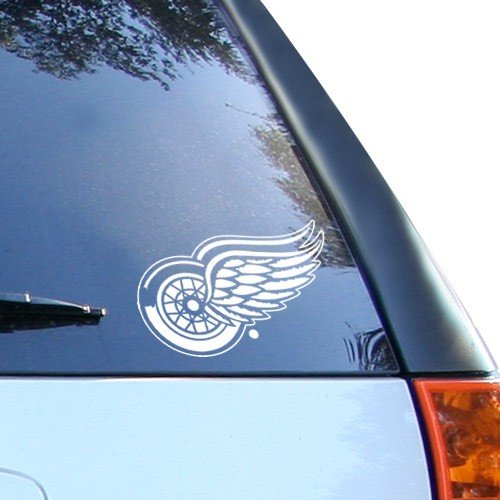 Detroit Red Wings 8 Detroit Red Wings 8