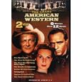 The Great American Western (One-Eyed Jacks The Over-the-Hill... by 