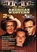 The Great American Western (One-Eyed Jacks/The Over-the-Hill Gang/The Deadly Companions/The Over-the-Hill Gang Rides Again/Against a Crooked...