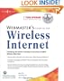 Webmaster's Guide to the Wireless Internet