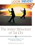 Inner Structure Of Tai Chi