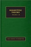 Marketing theory