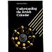 Understanding the Jewish Calendar