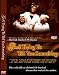 God's Trying To Tell You Something Gospel Stage Play DVD