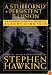 A Stubbornly Persistent Illusion: The Essential Scientific Works of Albert Einstein
