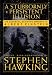 A Stubbornly Persistent Illusion: The Essential Scientific Works of Albert Einstein