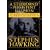 A Stubbornly Persistant Illusion: The Essential Scientific Writings of Albert Einstein
