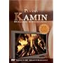 Plasma Kamin, Vol. 1 <b>DVD</b> ~ Simon Busch