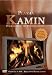 Produkt-Bild: Plasma Kamin, Vol. 1